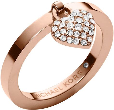 michael kors jewllery|michael kors jewellery outlet.